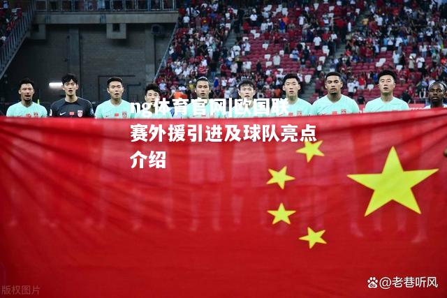 欧国联赛外援引进及球队亮点介绍