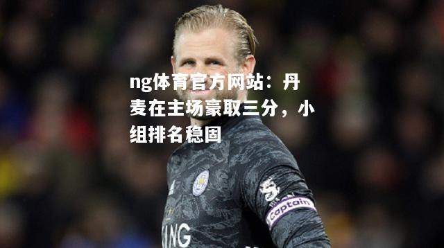 丹麦在主场豪取三分，小组排名稳固